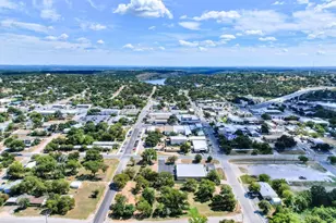 307 Avenue K, Marble Falls, TX 78654 - Photo 11