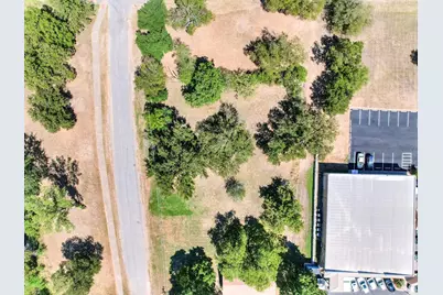 307 Avenue K, Marble Falls, TX 78654 - Photo 7