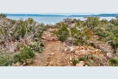 Tbd Peninsula Drive, Burnet, TX 78611 - Photo 11