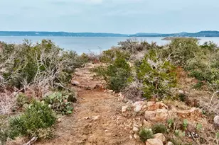 Tbd Peninsula Dr, Burnet, TX 78611 - Photo 11