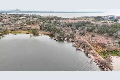 Tbd Peninsula Drive, Burnet, TX 78611 - Photo 9