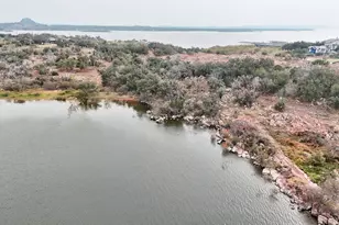 Tbd Peninsula Dr, Burnet, TX 78611 - Photo 9