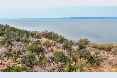 Tbd Peninsula Drive, Burnet, TX 78611 - Photo 3