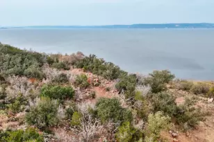 Tbd Peninsula Dr, Burnet, TX 78611 - Photo 3