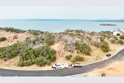 Tbd Peninsula Drive, Burnet, TX 78611 - Photo 15