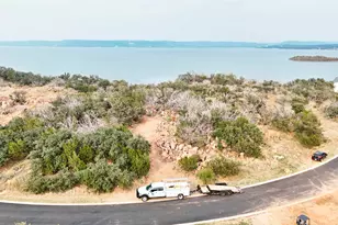 Tbd Peninsula Dr, Burnet, TX 78611 - Photo 15