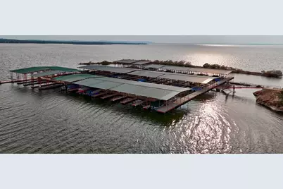 Tbd Peninsula Drive, Burnet, TX 78611 - Photo 13