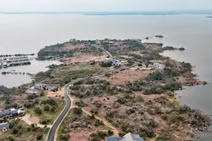 Tbd Peninsula Dr, Burnet, TX 78611 - Photo 17