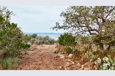 Tbd Peninsula Drive, Burnet, TX 78611 - Photo 7