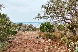 Tbd Peninsula Dr, Burnet, TX 78611 - Photo 7