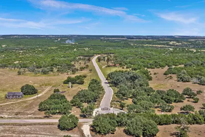 Tract 4 Lot 13 County Road 1255, Lampasas, TX 76550 - Photo 17