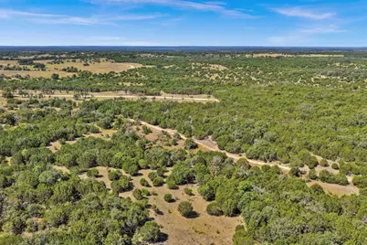 Tract 4 Lot 13 County Road 1255, Lampasas, TX 76550 - Photo 15
