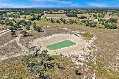 Tract 4 Lot 13 County Road 1255, Lampasas, TX 76550 - Photo 11