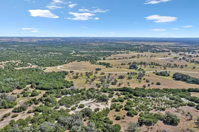 Tract 4 Lot 13 County Road 1255, Lampasas, TX 76550 - Photo 9
