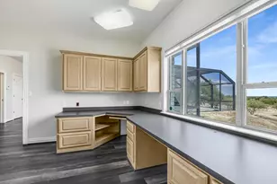 3410 & 3408 Hwy 71 W, Horseshoe Bay, TX 78657 - Photo 15