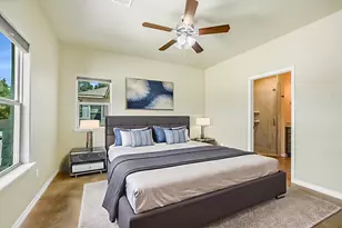 3410 & 3408 Hwy 71 W, Horseshoe Bay, TX 78657 - Photo 23