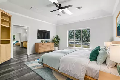 3410 & 3408 Hwy 71 W, Horseshoe Bay, TX 78657 - Photo 11