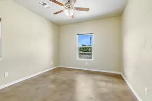 3410 & 3408 Hwy 71 W, Horseshoe Bay, TX 78657 - Photo 27