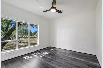 3410 & 3408 Hwy 71 W, Horseshoe Bay, TX 78657 - Photo 13