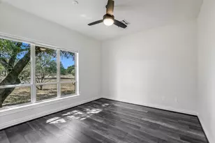 3410 & 3408 Hwy 71 W, Horseshoe Bay, TX 78657 - Photo 13