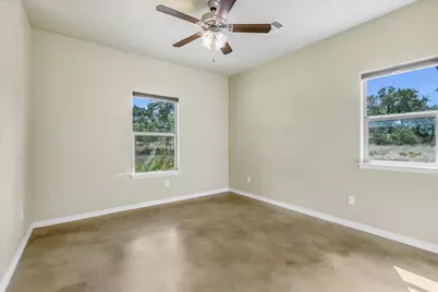 3410 & 3408 Hwy 71 W, Horseshoe Bay, TX 78657 - Photo 25