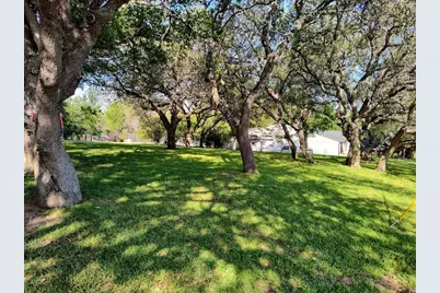 107 Timberlake Drive, Kingsland, TX 78639 - Photo 23