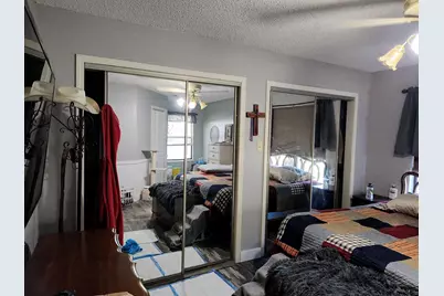 107 Timberlake Drive, Kingsland, TX 78639 - Photo 21