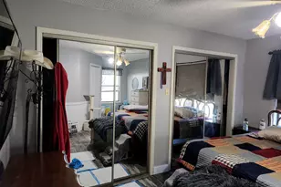 107 Timber Lake Dr, Kingsland, TX 78639 - Photo 21