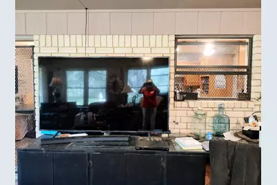 107 Timberlake Drive, Kingsland, TX 78639 - Photo 17