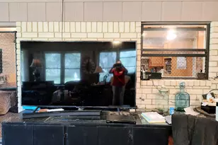 107 Timber Lake Dr, Kingsland, TX 78639 - Photo 17