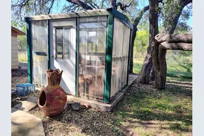 107 Timberlake Drive, Kingsland, TX 78639 - Photo 5