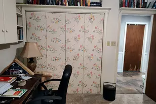 107 Timber Lake Dr, Kingsland, TX 78639 - Photo 13