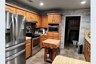 107 Timberlake Drive, Kingsland, TX 78639 - Photo 7