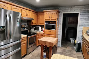 107 Timber Lake Dr, Kingsland, TX 78639 - Photo 7