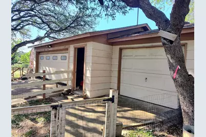 107 Timberlake Drive, Kingsland, TX 78639 - Photo 3