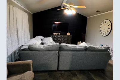 107 Timberlake Drive, Kingsland, TX 78639 - Photo 9