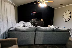 107 Timber Lake Dr, Kingsland, TX 78639 - Photo 9