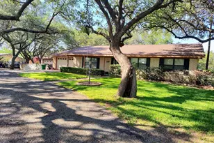 107 Timber Lake Dr, Kingsland, TX 78639 - Photo 1