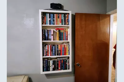 107 Timberlake Drive, Kingsland, TX 78639 - Photo 11