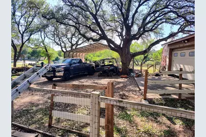 107 Timberlake Drive, Kingsland, TX 78639 - Photo 15