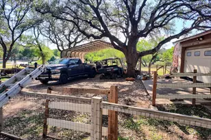 107 Timber Lake Dr, Kingsland, TX 78639 - Photo 15