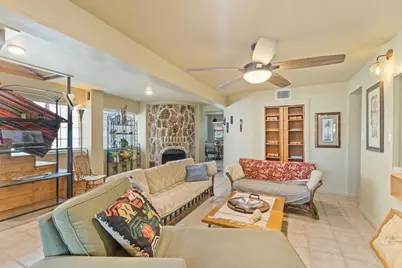 320 Harris Loop, Kingsland, TX 78639 - Photo 15