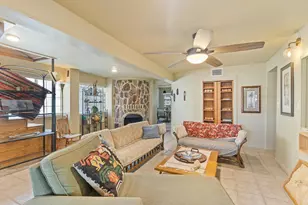 320 Harris Loop, Kingsland, TX 78639 - Photo 15