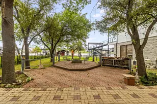 320 Harris Loop, Kingsland, TX 78639 - Photo 5