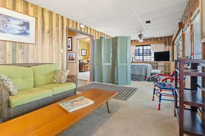 320 Harris Loop, Kingsland, TX 78639 - Photo 19