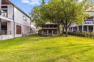 320 Harris Loop, Kingsland, TX 78639 - Photo 3