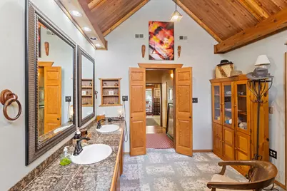 320 Harris Loop, Kingsland, TX 78639 - Photo 25