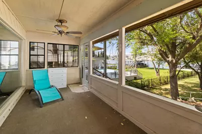 320 Harris Loop, Kingsland, TX 78639 - Photo 21