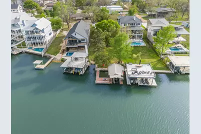 320 Harris Loop, Kingsland, TX 78639 - Photo 29