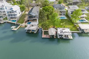 320 Harris Loop, Kingsland, TX 78639 - Photo 29